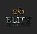 Elite Arabuluculuk Logo