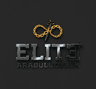 Elite Arabuluculuk Logo