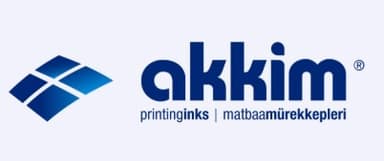 Akkim Kimya logosu