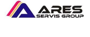 Ares Çevre logosu