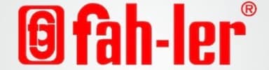 Fah-Ler logosu