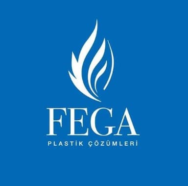 Fega Group logosu