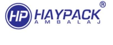 Haypak logosu