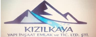 Kizilkaya Kirtasiye logosu