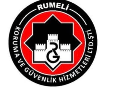 Rumeli Makine logosu