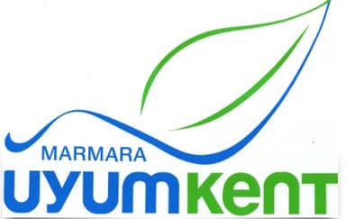 Uyumkent logosu
